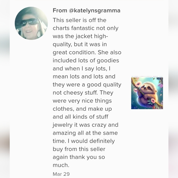 Everybody WINS!! - Picture 3 of 16